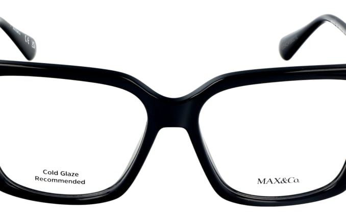 Max&Co MO5173