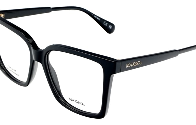 Max&Co MO5173