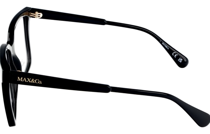 Max&Co MO5173
