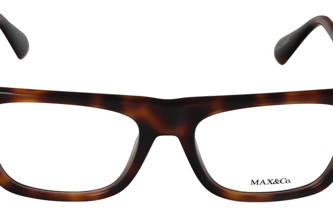 Max&Co MO5167