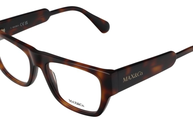 Max&Co MO5167