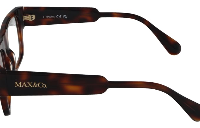Max&Co MO5167