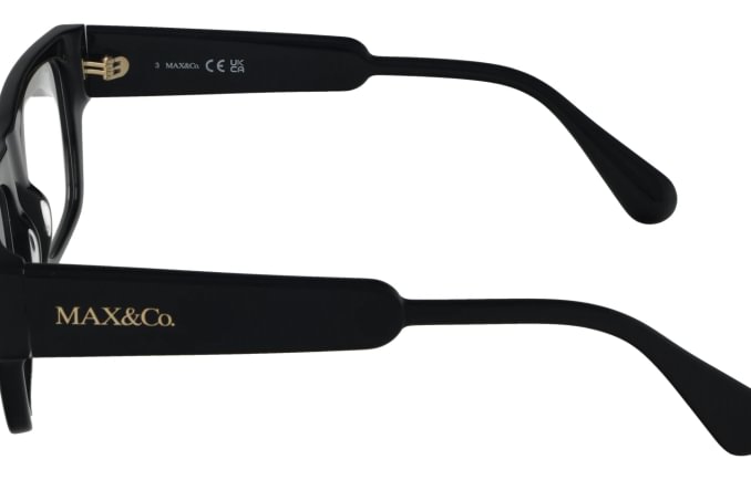 Max&Co MO5167