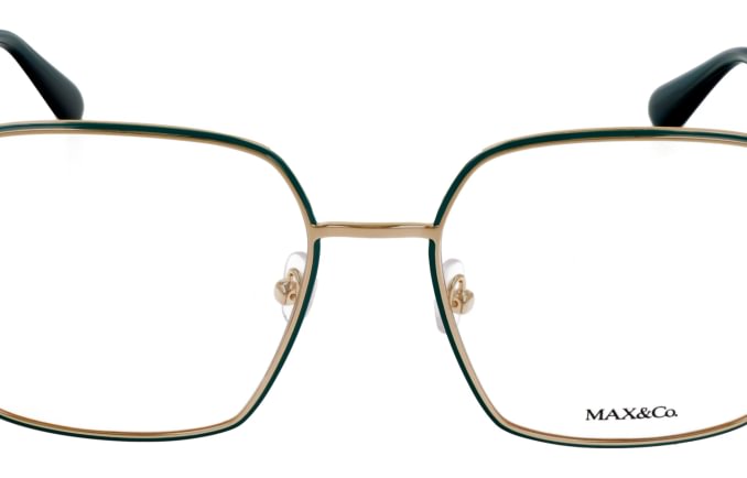 Max&Co MO5166