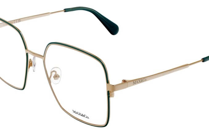 Max&Co MO5166