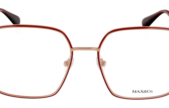 Max&Co MO5166