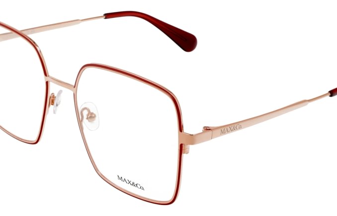 Max&Co MO5166