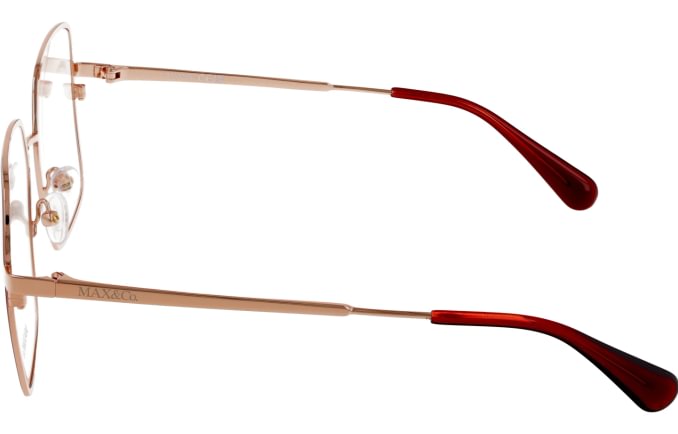Max&Co MO5166