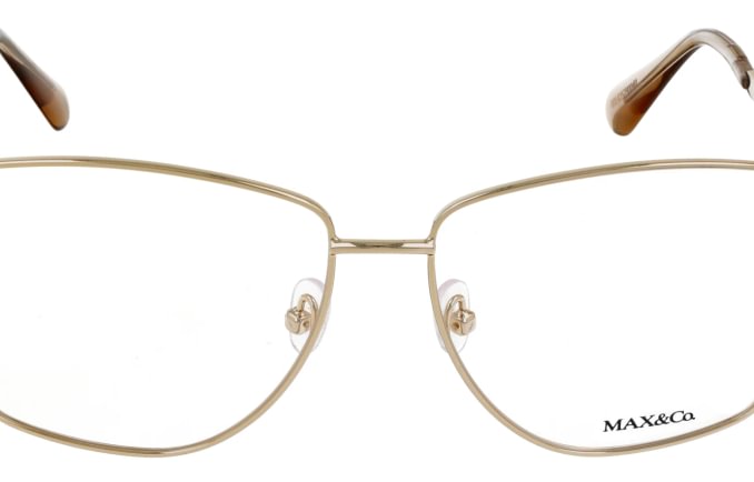 Max&Co MO5164