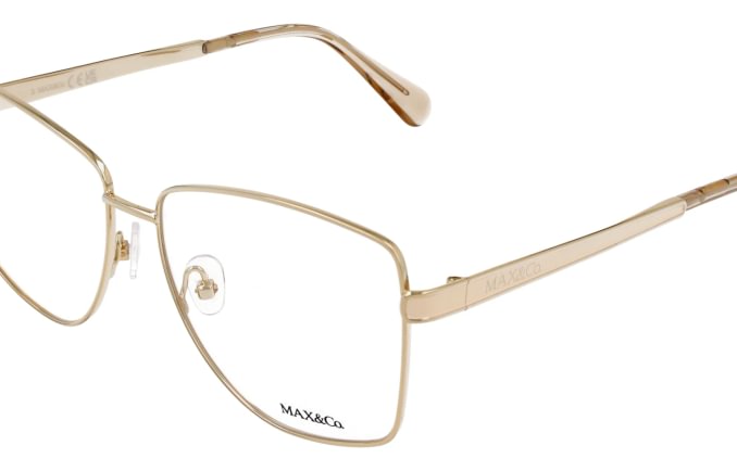 Max&Co MO5164