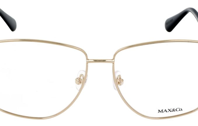 Max&Co MO5164