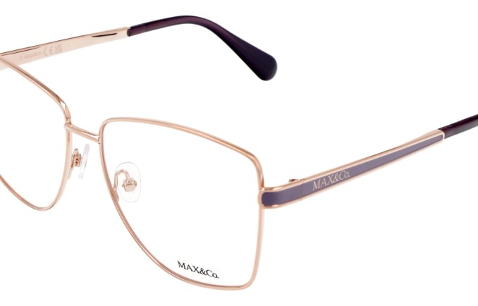 Max&Co MO5164