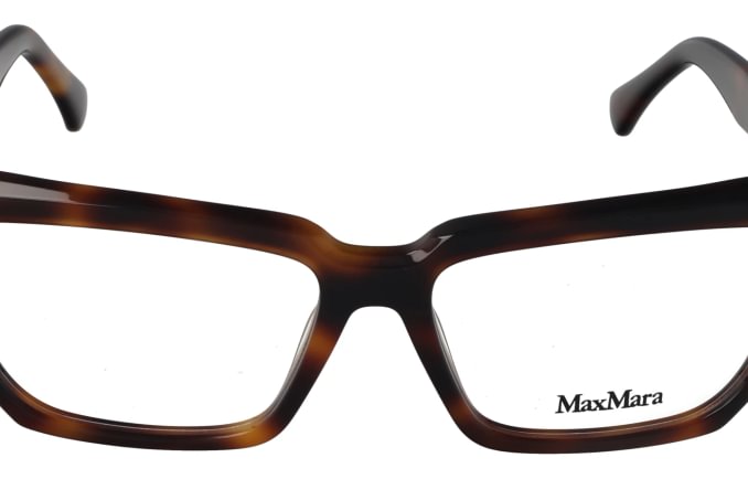 Max Mara MM5160
