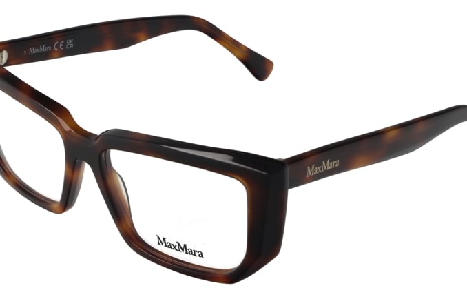Max Mara MM5160