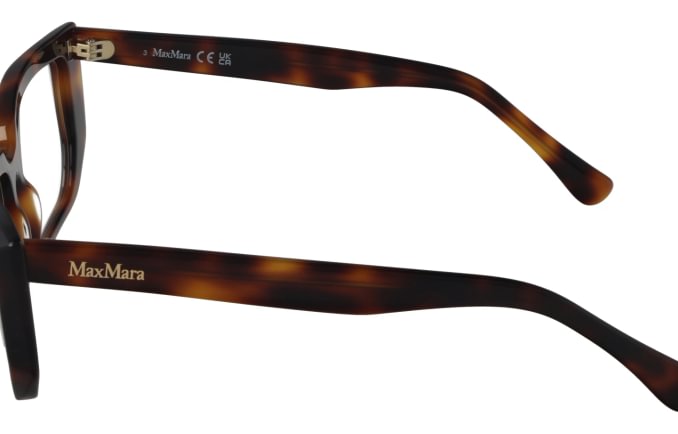 Max Mara MM5160
