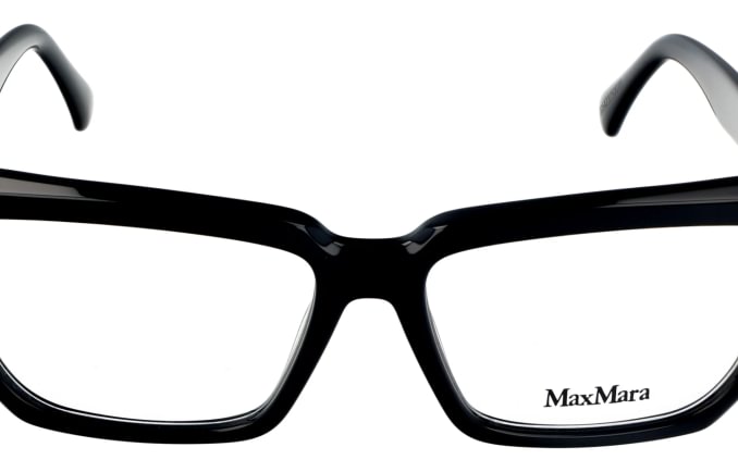 Max Mara MM5160