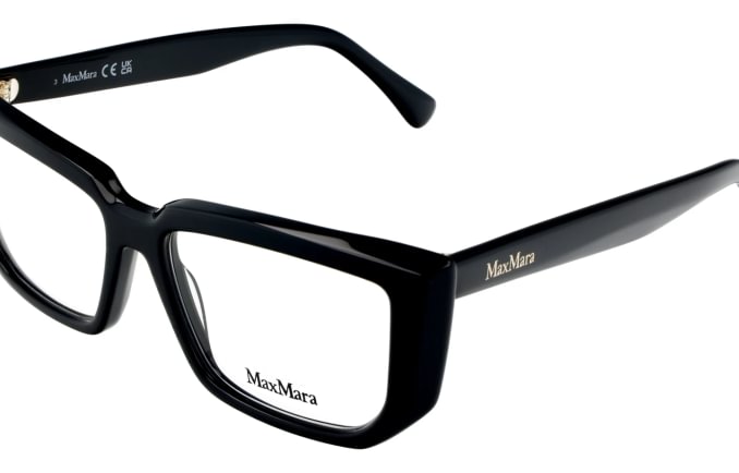 Max Mara MM5160