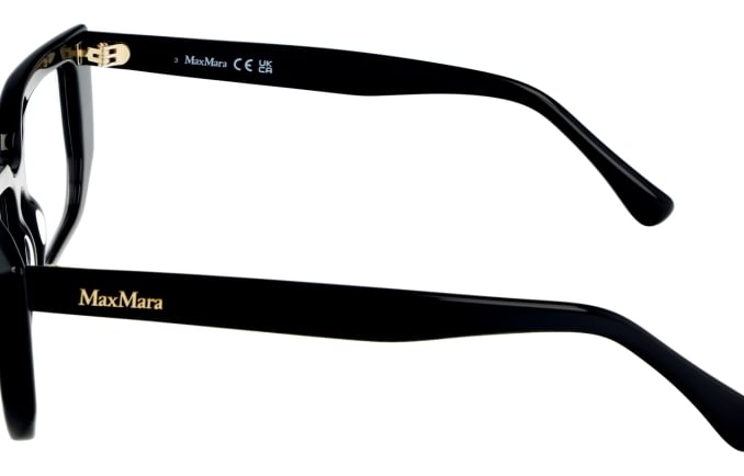 Max Mara MM5160