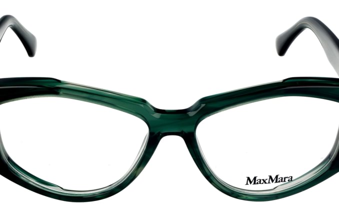 Max Mara MM5159