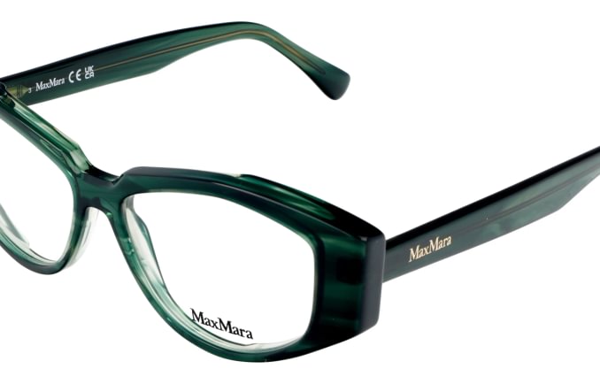 Max Mara MM5159