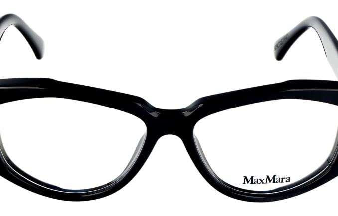 Max Mara MM5159