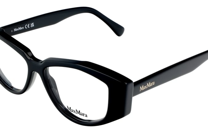 Max Mara MM5159