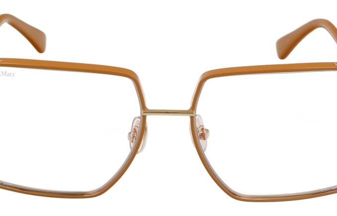 Max Mara MM5156-B