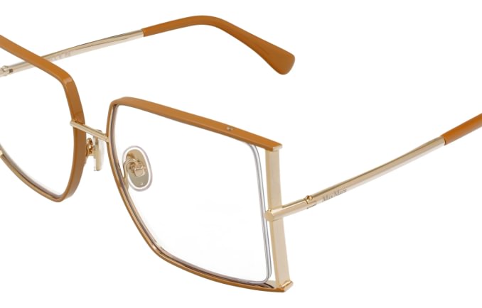Max Mara MM5156-B