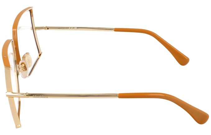 Max Mara MM5156-B