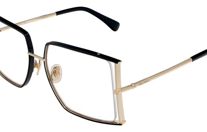 Max Mara MM5156-B