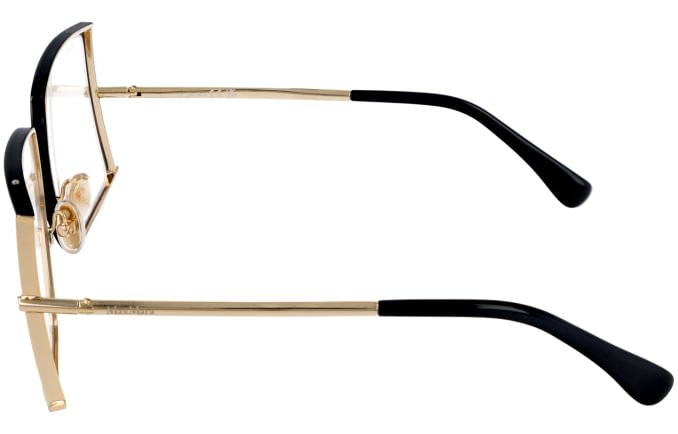 Max Mara MM5156-B