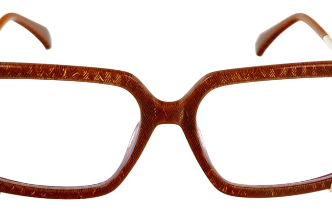 Max Mara MM5155-B