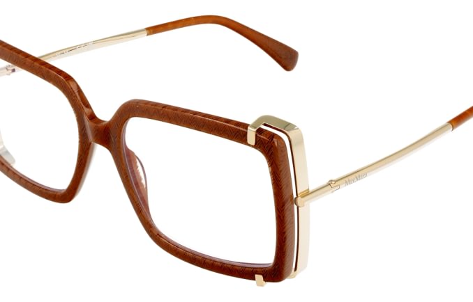 Max Mara MM5155-B