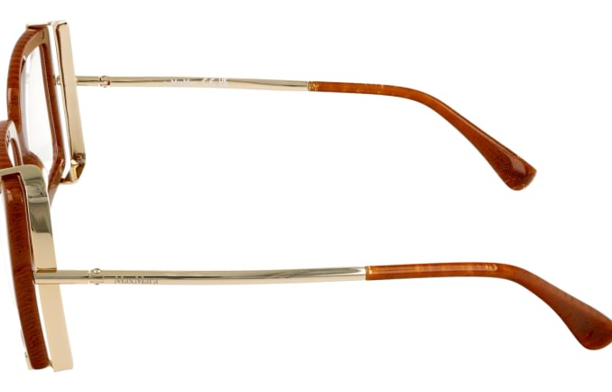 Max Mara MM5155-B