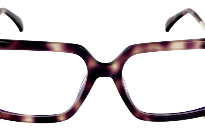 Max Mara MM5155-B