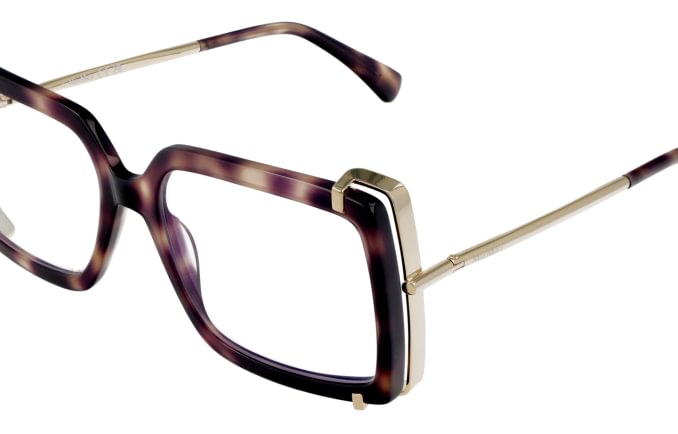 Max Mara MM5155-B