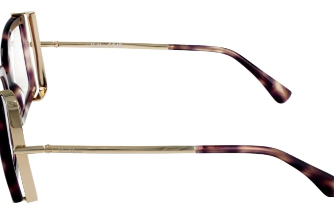 Max Mara MM5155-B