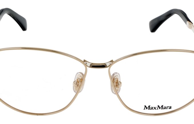 Max Mara MM5153