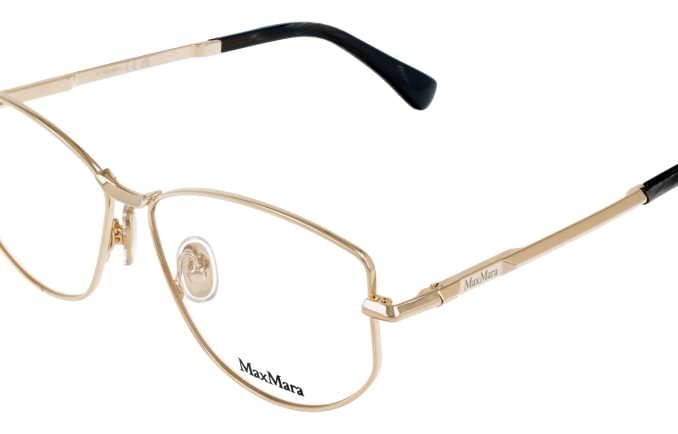 Max Mara MM5153