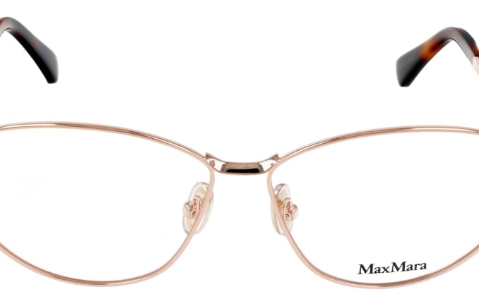 Max Mara MM5153