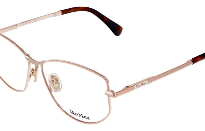 Max Mara MM5153