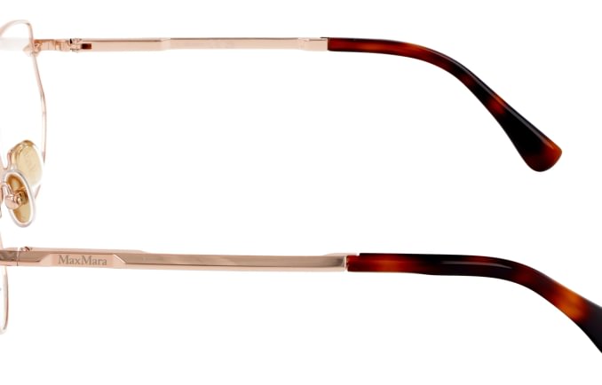 Max Mara MM5153