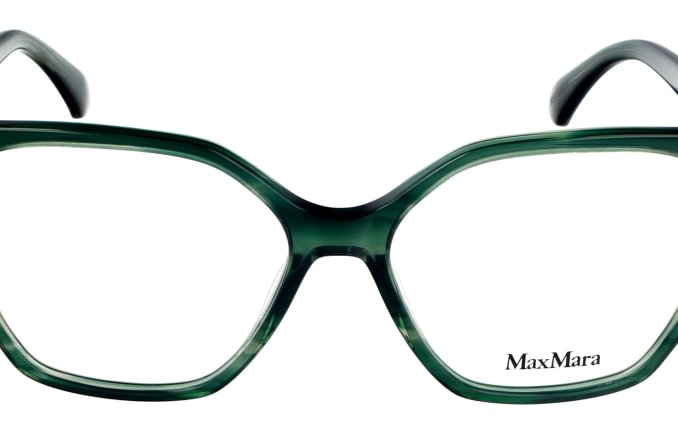 Max Mara MM5085