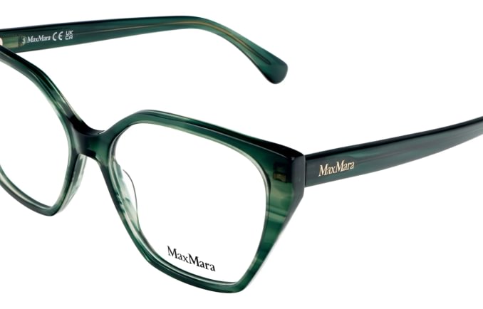 Max Mara MM5085