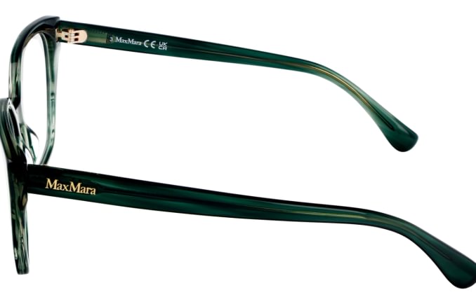 Max Mara MM5085