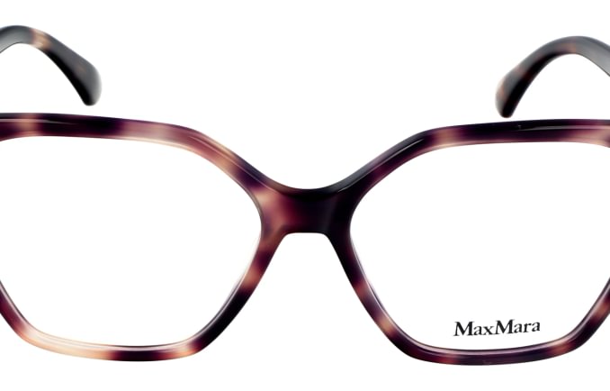 Max Mara MM5085