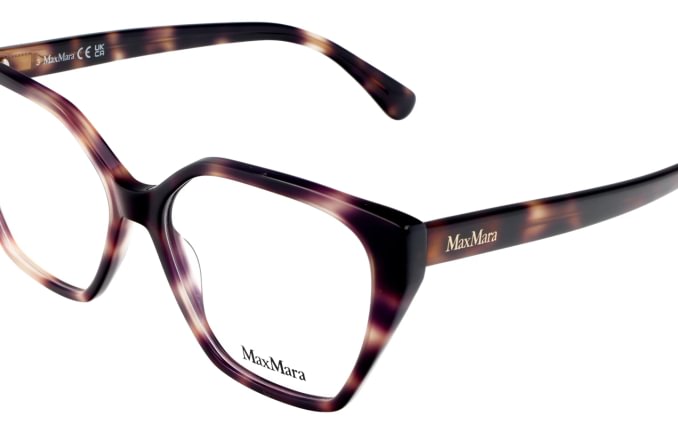 Max Mara MM5085