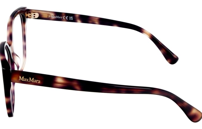 Max Mara MM5085