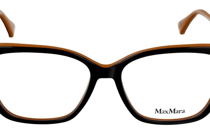 Max Mara MM5007