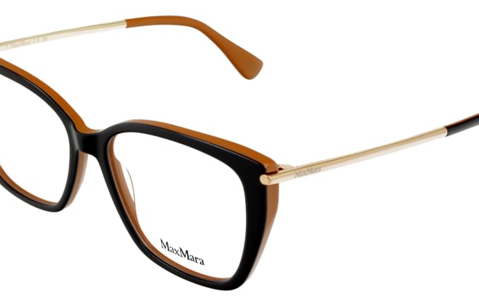 Max Mara MM5007
